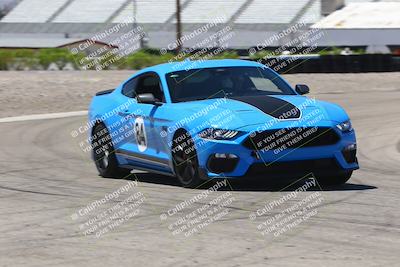 media/Apr-20-2025-Speed Ventures (Sun) [[fbebd6eb25]]/Yellow/Session 3 (Turn 2)/